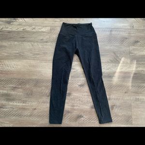 COPY - Beyond Yoga Leggings